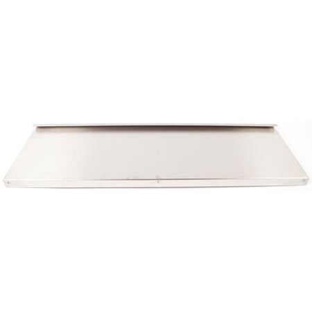 Hobart Drawer Assy Door 00-426587-000G1